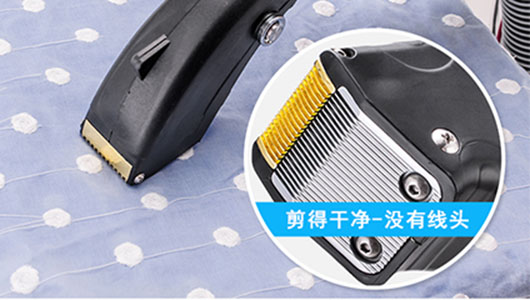 效果好，产量高