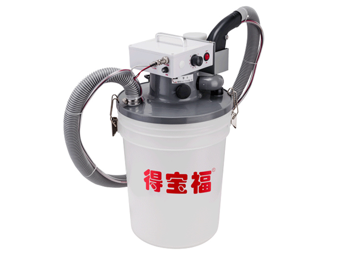 为什么要选择中山&lt;得宝福&gt;剪线机？