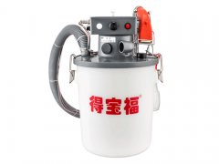 剪线机的优点有哪些？